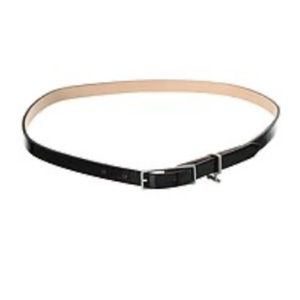 Rag & Bone Baby Rebound Belt